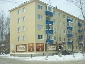 Сусіди хороші і не дуже