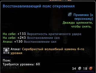 Спільнота the wolves