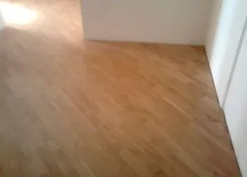 Поради з укладання ламінату в коридорі (Укладання ламінату коридорі) Поради з укладання ламінату в коридорі