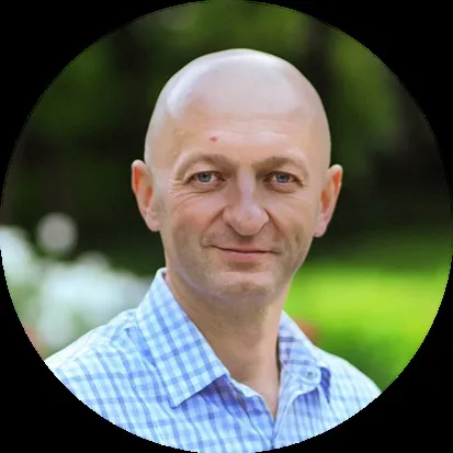 Сучасна східна психологія
