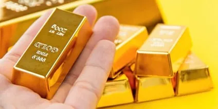 Сонник знайти золото до чого сниться знайти золото уві сні (сонник) Сонник знайти золото до чого сниться знайти золото уві сні