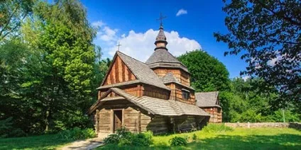 Сонник занедбаний будинок до чого сниться занедбаний будинок уві сні (сниться занедбаний будинок) Сонник занедбаний будинок до чого сниться занедбаний будинок уві сні