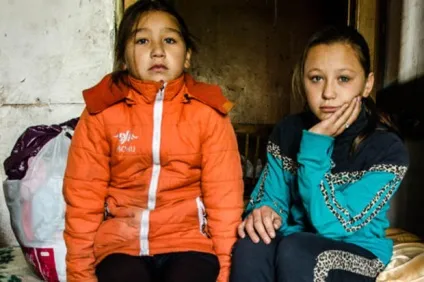 Співробітників поліції в Агінському змушували напам'ять вчити закони перед відпусткою (напам'ять) Співробітників поліції в Агінському змушували напам'ять вчити закони перед відпусткою