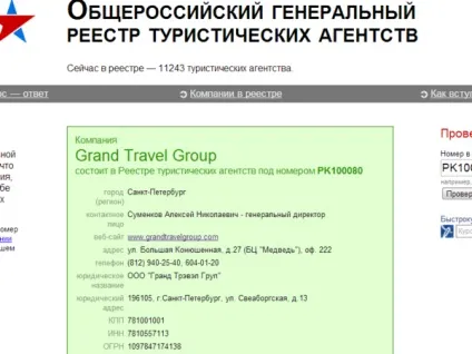 Поради для туристів або як не потрапити в халепу, світ подорожей онлайн (подорожей) Поради для туристів або як не потрапити в халепу, світ подорожей онлайн