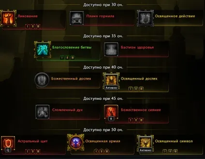 Спільнота the wolves