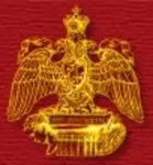 Спеціальність графіка специалитет