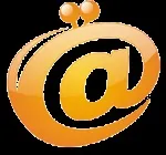 Способи прискорення виконання завдань на wmmail (виконання) Способи прискорення виконання завдань на wmmail