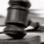 Список наркотиків і психотропних речовин, 228-наркотики (список) Список наркотиків і психотропних речовин, 228-наркотики