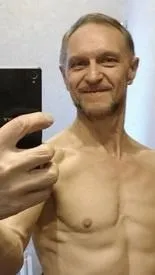 створення страви