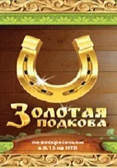 Рятувальники малибу (фільм 2017) дивитися онлайн в hd 720 якості безкоштовно - 29 серпня 2017 (фільм) Рятувальники малибу (фільм 2017) дивитися онлайн в hd 720 якості безкоштовно - 29 серпня 2017