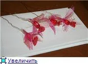 Створюємо цукерковий букет «парасольку» - ярмарок майстрів - ручна робота, handmade (букет з цукерок) Створюємо цукерковий букет «парасольку» - ярмарок майстрів - ручна робота, handmade