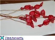 Створюємо цукерковий букет «парасольку» - ярмарок майстрів - ручна робота, handmade (букет з цукерок) Створюємо цукерковий букет «парасольку» - ярмарок майстрів - ручна робота, handmade