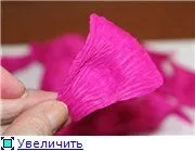 Створюємо цукерковий букет «парасольку» - ярмарок майстрів - ручна робота, handmade (тканина) Створюємо цукерковий букет «парасольку» - ярмарок майстрів - ручна робота, handmade
