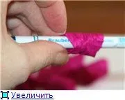 Створюємо цукерковий букет «парасольку» - ярмарок майстрів - ручна робота, handmade (карамель) Створюємо цукерковий букет «парасольку» - ярмарок майстрів - ручна робота, handmade