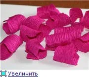 Створюємо цукерковий букет «парасольку» - ярмарок майстрів - ручна робота, handmade (карамель) Створюємо цукерковий букет «парасольку» - ярмарок майстрів - ручна робота, handmade