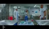 Рятувальники малибу (фільм 2017) дивитися онлайн в hd 720 якості безкоштовно - 29 серпня 2017 (місце) Рятувальники малибу (фільм 2017) дивитися онлайн в hd 720 якості безкоштовно - 29 серпня 2017