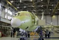 Довідка рг чому треба виконувати правила на борту літака - українська газета (чому) Довідка рг чому треба виконувати правила на борту літака - українська газета