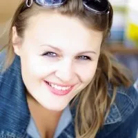 Список продуктів на місяць, мітки необхідний, покупка (місяць) Список продуктів на місяць, мітки необхідний, покупка
