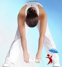 Спорт - це модно