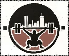 Спортивні нормативи