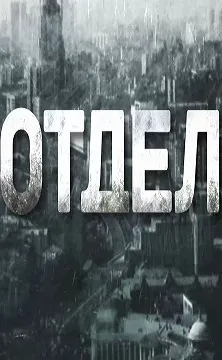 Рятувальники малибу (фільм 2017) дивитися онлайн в hd 720 якості безкоштовно - 29 серпня 2017 (ніхто) Рятувальники малибу (фільм 2017) дивитися онлайн в hd 720 якості безкоштовно - 29 серпня 2017