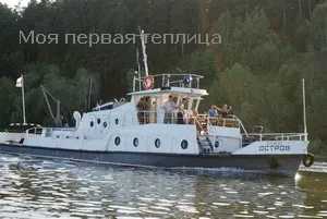 Сплав по річці пліт екстремалів (Сплав річці плоту) Сплав по річці пліт екстремалів