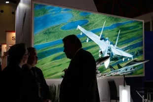 Довідка рг чому треба виконувати правила на борту літака - українська газета (борту) Довідка рг чому треба виконувати правила на борту літака - українська газета