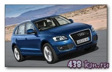 Порівняльний тест tfsi проти tdi - огляд автомобілів, відгуки, характеристики, ціни (місця) Порівняльний тест tfsi проти tdi - огляд автомобілів, відгуки, характеристики, ціни
