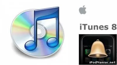 Створення рингтонів для iphone в itunes - інструкції - каталог статей