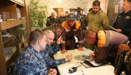 Спати ляжеш, на небо дивишся (небо) Спати ляжеш, на небо дивишся