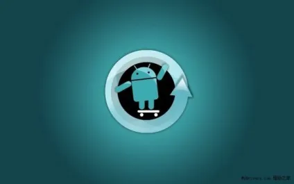 Способи прискорення роботи android-пристроїв