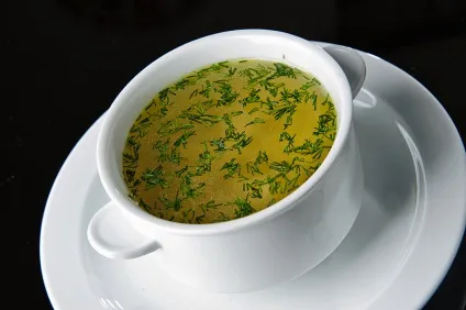 Спайкова хвороба черевної порожнини симптоми, лікування (порожнини) Спайкова хвороба черевної порожнини симптоми, лікування