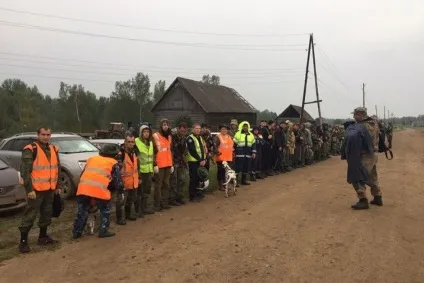 Спати ляжеш, на небо дивишся (небо) Спати ляжеш, на небо дивишся
