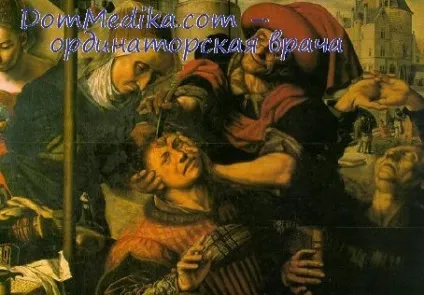 Створення лабораторій з фізіології (фізіології) Створення лабораторій з фізіології