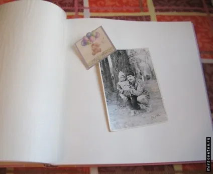 Створення та види фотоальбомів! Фотокто (види) Створення та види фотоальбомів! Фотокто