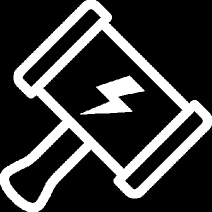 Спеціальність графіка специалитет