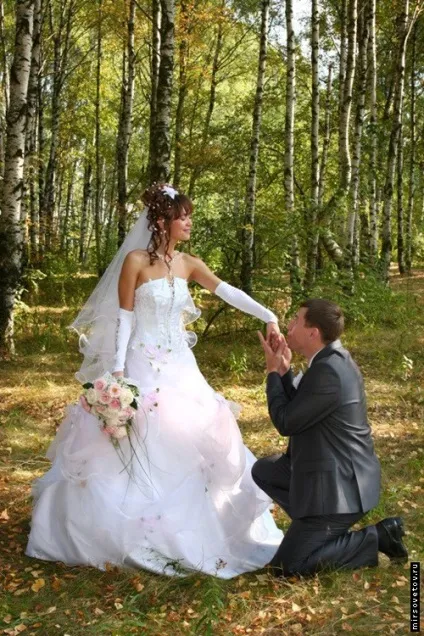 Створення та види фотоальбомів! Фотокто (створення) Створення та види фотоальбомів! Фотокто