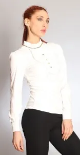 Стиль кежуал (casual) в одязі (75 фото) (стиль одягу кежуал) Стиль кежуал (casual) в одязі (75 фото)