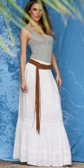 Стиль кежуал (casual) в одязі (75 фото) (стиль кежуал) Стиль кежуал (casual) в одязі (75 фото)