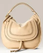 Стиль кежуал (casual) в одязі (75 фото) (стиль кежуал) Стиль кежуал (casual) в одязі (75 фото)