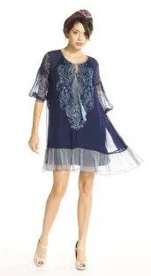 Стиль кежуал (casual) в одязі (75 фото) (одязі) Стиль кежуал (casual) в одязі (75 фото)