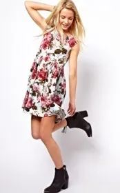 Стиль кежуал (casual) в одязі (75 фото) (стиль кежуал) Стиль кежуал (casual) в одязі (75 фото)