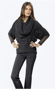 Стиль кежуал (casual) в одязі (75 фото) (casual) Стиль кежуал (casual) в одязі (75 фото)