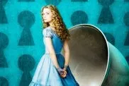 Стиль Сари Джесіки Паркер «я надто доросла, щоб одягатися як Керрі Бредшоу» (стиль) Стиль Сари Джесіки Паркер «я надто доросла, щоб одягатися як Керрі Бредшоу»