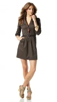 Стиль кежуал (casual) в одязі (75 фото) (casual) Стиль кежуал (casual) в одязі (75 фото)