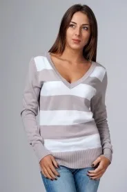 Стиль кежуал (casual) в одязі (75 фото) (одязі) Стиль кежуал (casual) в одязі (75 фото)