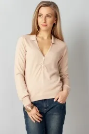 Стиль кежуал (casual) в одязі (75 фото) (одязі) Стиль кежуал (casual) в одязі (75 фото)