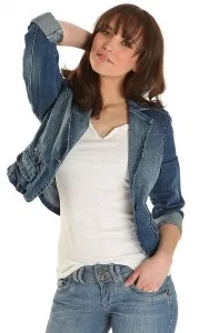 Стиль кежуал (casual) в одязі (75 фото) (стиль casual) Стиль кежуал (casual) в одязі (75 фото)