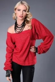 Стиль кежуал (casual) в одязі (75 фото) (стиль одягу кежуал) Стиль кежуал (casual) в одязі (75 фото)