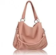 Стиль кежуал (casual) в одязі (75 фото) (стиль casual) Стиль кежуал (casual) в одязі (75 фото)